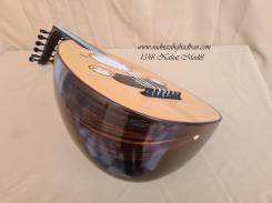 1548 Nahat Model (Saysam)